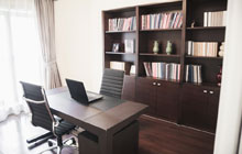 Upton Park home office construction leads