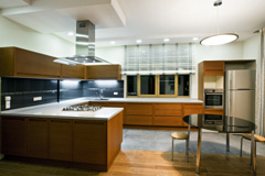 kitchen extensions Upton Park